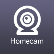 homecam